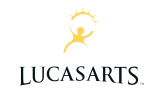 Lucas