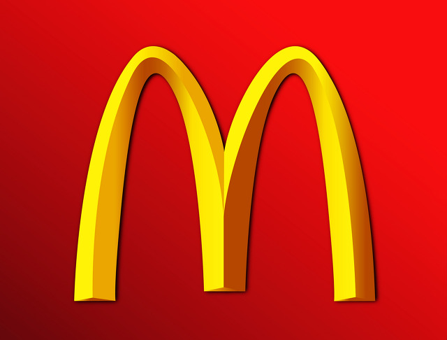 McDonald�s