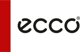 Ecco